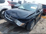 Dodge Journey Se 3C4PDCAB4JT524891 снимка