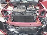 JEEP COMPASS LATITUDE 1C4NJDEB7ED760978 снимка