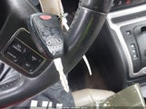 JEEP COMPASS LATITUDE 1C4NJDEB7ED760978 снимка