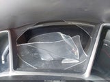 HONDA CIVIC SPORT 2HGFC2F81KH548616 снимка