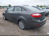 FORD FIESTA TITANIUM 3FADP4CJ2FM209051 снимка