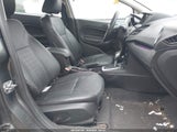 FORD FIESTA TITANIUM 3FADP4CJ2FM209051 снимка
