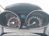 FORD FIESTA TITANIUM 3FADP4CJ2FM209051 снимка