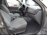 HYUNDAI SANTA FE GLS 5XYZG3AB8CG103394 fotografie