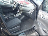 NISSAN SENTRA FE+ S/FE+ SV/S/SL/SR/SV 3N1AB7AP3EY270990 снимка