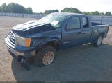 GMC Sierra  Sle 1GTR2VE71CZ118238 снимка
