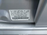 HONDA ACCORD 3.0 EX 1HGCG16572A044447 photo