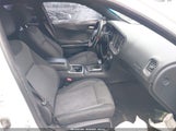 DODGE CHARGER SE 2C3CDXBG6GH210763 снимка