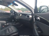Kia Sorento 3.3L Ex 5XYPHDA53KG462249 снимка