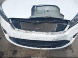 Kia Sorento 3.3L Ex 5XYPHDA53KG462249 снимка