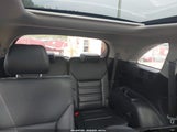Kia Sorento 3.3L Ex 5XYPHDA53KG462249 снимка