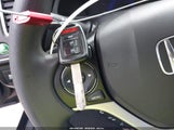 HONDA CIVIC LX 2HGFB2F53FH544856 снимка