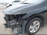 HONDA CIVIC LX 2HGFB2F53FH544856 снимка
