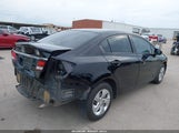 HONDA CIVIC LX 2HGFB2F53FH544856 снимка