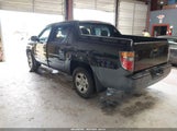 HONDA RIDGELINE RT 2HJYK16248H529756 снимка