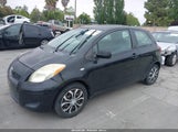 TOYOTA YARIS JTDJT903X95261369 photo