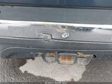 NISSAN PATHFINDER PLATINUM 5N1AR2MM2EC605206 снимка