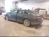 CHEVROLET MALIBU LT 1G1ZD5ST9KF206622 снимка