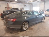 CHEVROLET MALIBU LT 1G1ZD5ST9KF206622 снимка