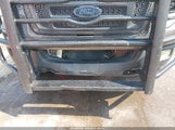 Ford F-150 Fx4/Lariat/Xlt 1FTPW14514KD19331 photo