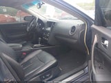 Nissan Maxima 3.5 Sv 1N4AA5APXAC826466 снимка