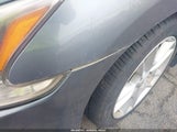 Nissan Maxima 3.5 Sv 1N4AA5APXAC826466 снимка