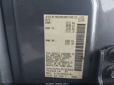 Nissan Maxima 3.5 Sv 1N4AA5APXAC826466 снимка
