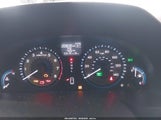 HONDA ODYSSEY EX 5FNRL5H4XCB017557 снимка