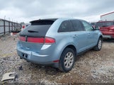 LINCOLN MKX 2LMDU68C08BJ12265 fotografie