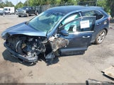 FORD EDGE SEL 2FMPK4J93KBB45236 снимка