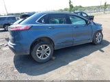 FORD EDGE SEL 2FMPK4J93KBB45236 снимка