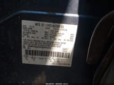 FORD EDGE SEL 2FMPK4J93KBB45236 снимка