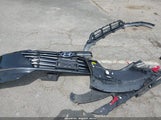 Hyundai Sonata Se 5NPEG4JA6LH051445 снимка