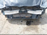 Hyundai Sonata Se 5NPEG4JA6LH051445 снимка