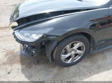 Hyundai Sonata Se 5NPEG4JA6LH051445 снимка