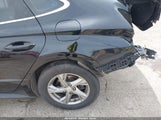 Hyundai Sonata Se 5NPEG4JA6LH051445 снимка