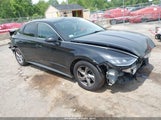 Hyundai Sonata Se 5NPEG4JA6LH051445 снимка