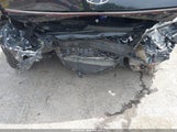 Hyundai Sonata Se 5NPEG4JA6LH051445 снимка