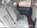 Hyundai Sonata Se 5NPEG4JA6LH051445 снимка