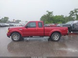 Ford Ranger Sport/Xlt 1FTLR4FE3APA05571 снимка
