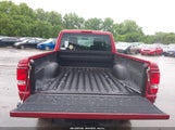 Ford Ranger Sport/Xlt 1FTLR4FE3APA05571 снимка