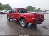 Ford Ranger Sport/Xlt 1FTLR4FE3APA05571 снимка
