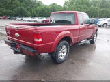 Ford Ranger Sport/Xlt 1FTLR4FE3APA05571 снимка