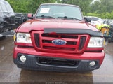 Ford Ranger Sport/Xlt 1FTLR4FE3APA05571 снимка
