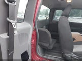 Ford Ranger Sport/Xlt 1FTLR4FE3APA05571 снимка