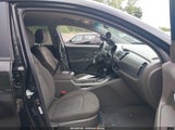 KIA SPORTAGE LX KNDPB3A29D7537246 снимка