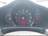 KIA SPORTAGE LX KNDPB3A29D7537246 снимка