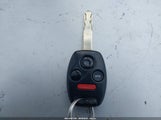 Honda Civic Ex 2HGFG1B86AH500807 снимка
