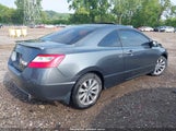 Honda Civic Ex 2HGFG1B86AH500807 снимка