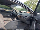 Honda Civic Ex 2HGFG1B86AH500807 снимка